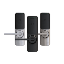 65d521dd524406001eb47e83 Sch Xe360 T Of Sm Lat Extho Trio 65d521dd524406001eb47e83 Sch Xe360 T Of Sm Lat Extho Trio