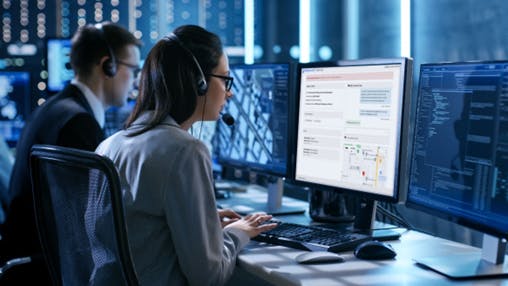 65d523caa39b80001edbf16d Gdf