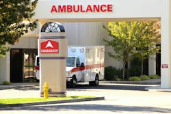 The major challenge for healthcare administrators and security leadership is to determine how to allocate limited financial resources to provide a reasonable level of security to a variety of facilities where the security incident experience may range from infrequent and unpredictable to routine and high risk. The major challenge for healthcare administrators and security leadership is to determine how to allocate limited financial resources to provide a reasonable level of security to a variety of facilities where the security incident experience may range from infrequent and unpredictable to routine and high risk.