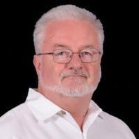 Bryan Warren, MBA, CHPA, CPO-I is President and chief consultant at WarSec Security. Bryan Warren, MBA, CHPA, CPO-I is President and chief consultant at WarSec Security.