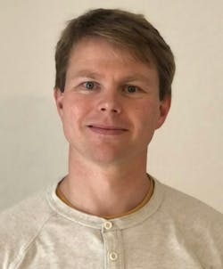 Eystein Stenberg is the CTO of Northern Tech. Eystein Stenberg is the CTO of Northern Tech.