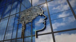 In the coming decade, AI is set to revolutionize building systems, poised to deliver substantial impact. In the coming decade, AI is set to revolutionize building systems, poised to deliver substantial impact.