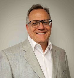 By Eric Carrier, VP Southeast Division, NextGen Security By Eric Carrier, VP Southeast Division, NextGen Security