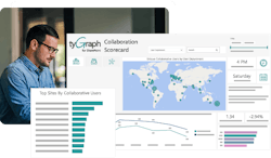 65d611211b8f88001f21efe2 Tygraphherobanner 65d611211b8f88001f21efe2 Tygraphherobanner