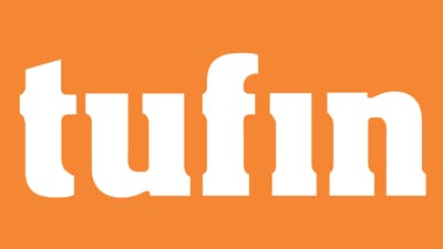 65d614287b8223001ea0330f Xqy7tnyebxu3wrj3qjqz3h49