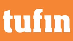 65d614287b8223001ea0330f Xqy7tnyebxu3wrj3qjqz3h49 65d614287b8223001ea0330f Xqy7tnyebxu3wrj3qjqz3h49