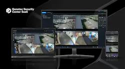thumbnail_primage_securitycentersaasdeviceslogo