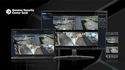 65d617b61c2a31001ed01f2d Thumbnail Primage Securitycentersaasdeviceslogo 65d617b61c2a31001ed01f2d Thumbnail Primage Securitycentersaasdeviceslogo