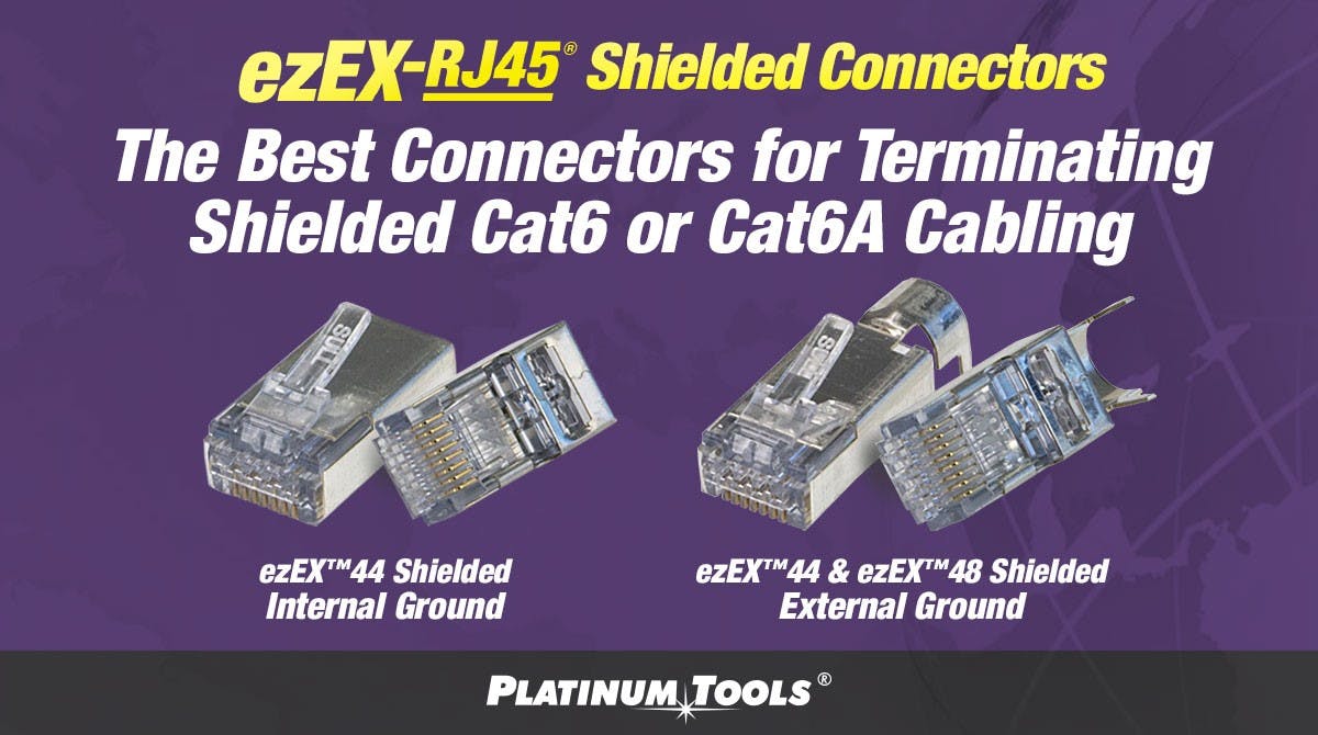 thumbnail_platinum_tools__ezexrj45shieldedconnecto
