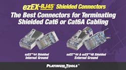 65d622107b8223001ea038dd Thumbnail Platinum Tools Ezexrj45shieldedconnecto 65d622107b8223001ea038dd Thumbnail Platinum Tools Ezexrj45shieldedconnecto