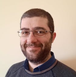 Joao Correia serves as a Technical Evangelist at TuxCare. Joao Correia serves as a Technical Evangelist at TuxCare.