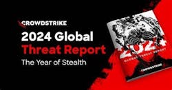 65d63117a0ffde001ebce2b2 Th 9 65d63117a0ffde001ebce2b2 Th 9