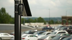 flocksafety_falconhw_pkglot flocksafety_falconhw_pkglot