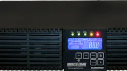 ec2000rt2urfront