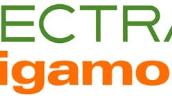 vectragigamon vectragigamon