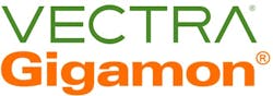 65d639660d4177001e586bd8 Vectragigamon 65d639660d4177001e586bd8 Vectragigamon