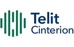 telit_cinterion_logo