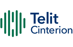 65d6433968a7e9001e9ec616 Telit Cinterion Logo