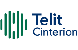 65d6433968a7e9001e9ec616 Telit Cinterion Logo 65d6433968a7e9001e9ec616 Telit Cinterion Logo