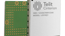 tc_le910q1dynamic tc_le910q1dynamic