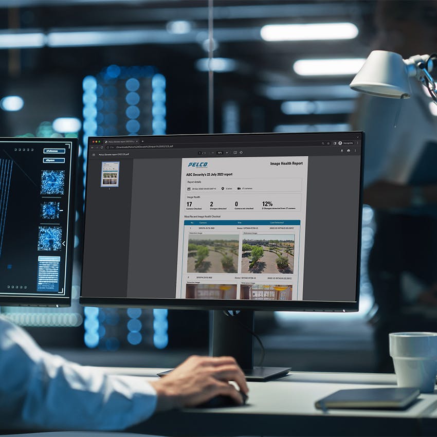 65d647e71b8f88001f2214a6 Pelcoelevate Healthreport850x850
