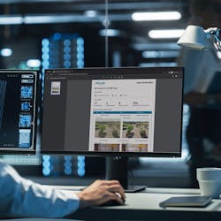 65d647e71b8f88001f2214a6 Pelcoelevate Healthreport850x850 65d647e71b8f88001f2214a6 Pelcoelevate Healthreport850x850