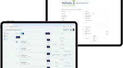 wesuitebusinessformssbiscwest