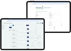 65d64a1f68a7e9001e9ec8eb Wesuitebusinessformssbiscwest 65d64a1f68a7e9001e9ec8eb Wesuitebusinessformssbiscwest