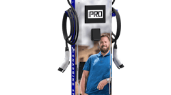 pedestalprochargersbiscwest pedestalprochargersbiscwest