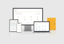 65d64be602beb3001e1a7961 Pdk2iscwest 65d64be602beb3001e1a7961 Pdk2iscwest