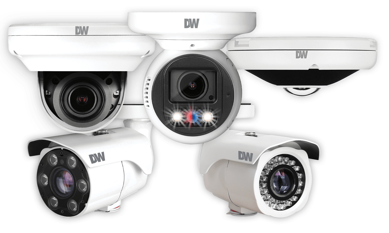 65d64f82204f5a001e505339 Dw Megapix Ai Cameras