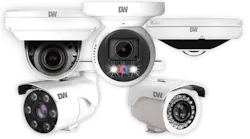 dw_megapix_ai_cameras