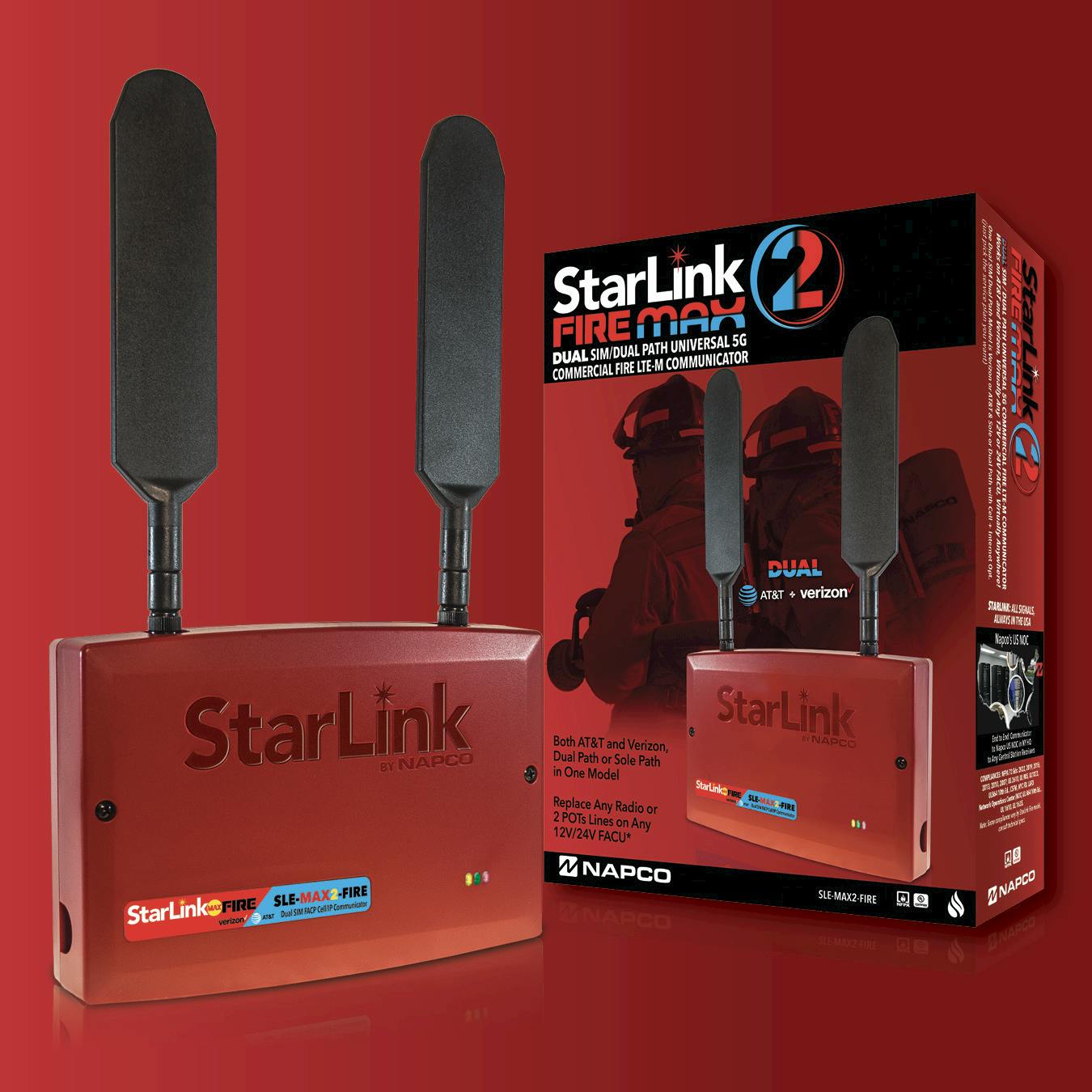 starlinkmaxfire2imageradiobox021524