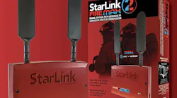 starlinkmaxfire2imageradiobox021524
