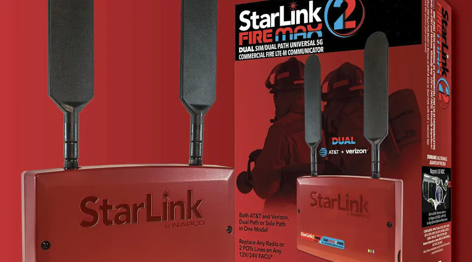 Fire Exit Codes Fire Exit Codes