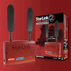 starlinkmaxfire2imageradiobox021524