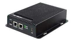 65d654ed204f5a001e5055a1 Ai Boxv2 65d654ed204f5a001e5055a1 Ai Boxv2