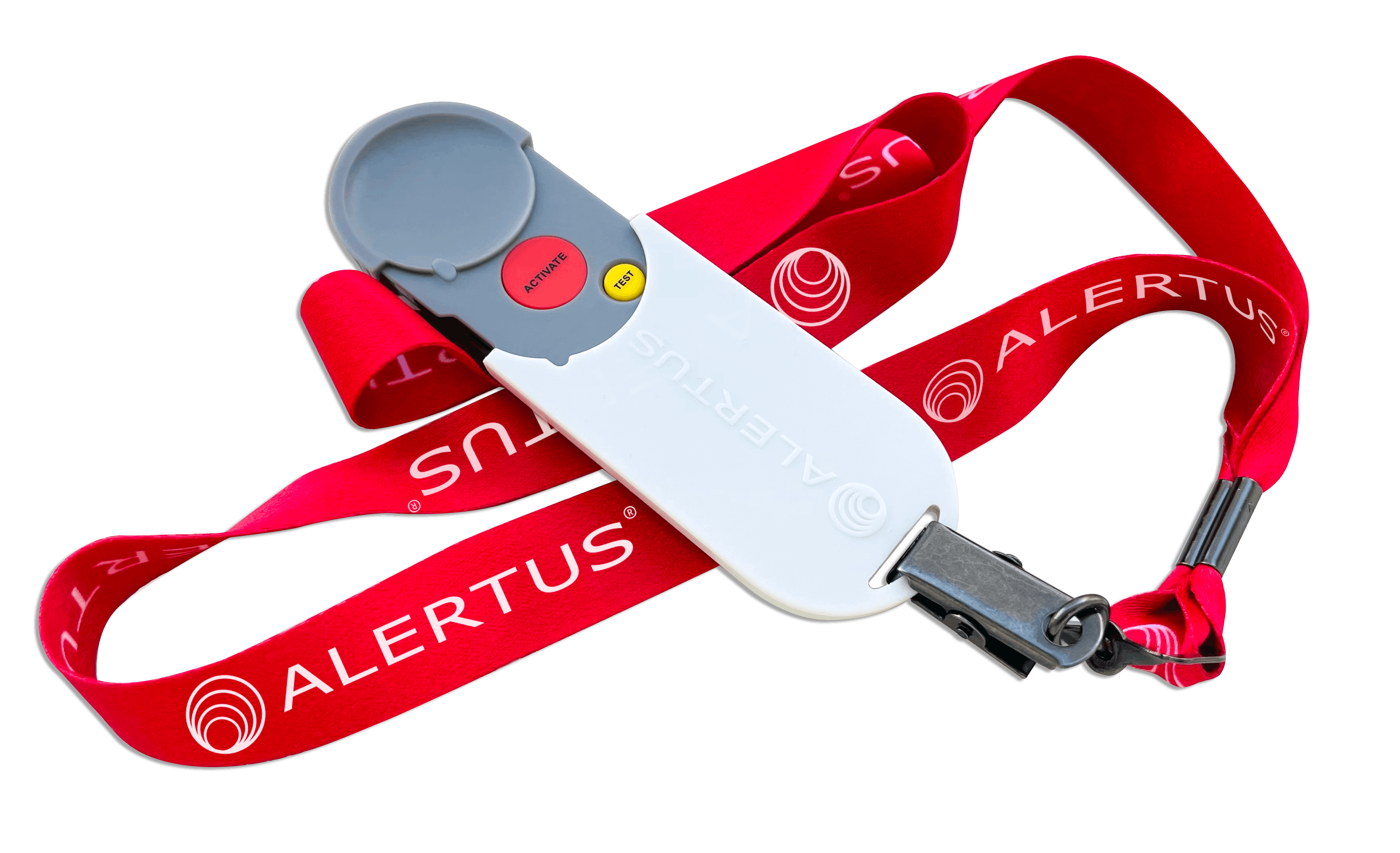 65d656404df9a8001e898bc9 Wifi Panic Button Open Lanyard Red Img 3420 2022