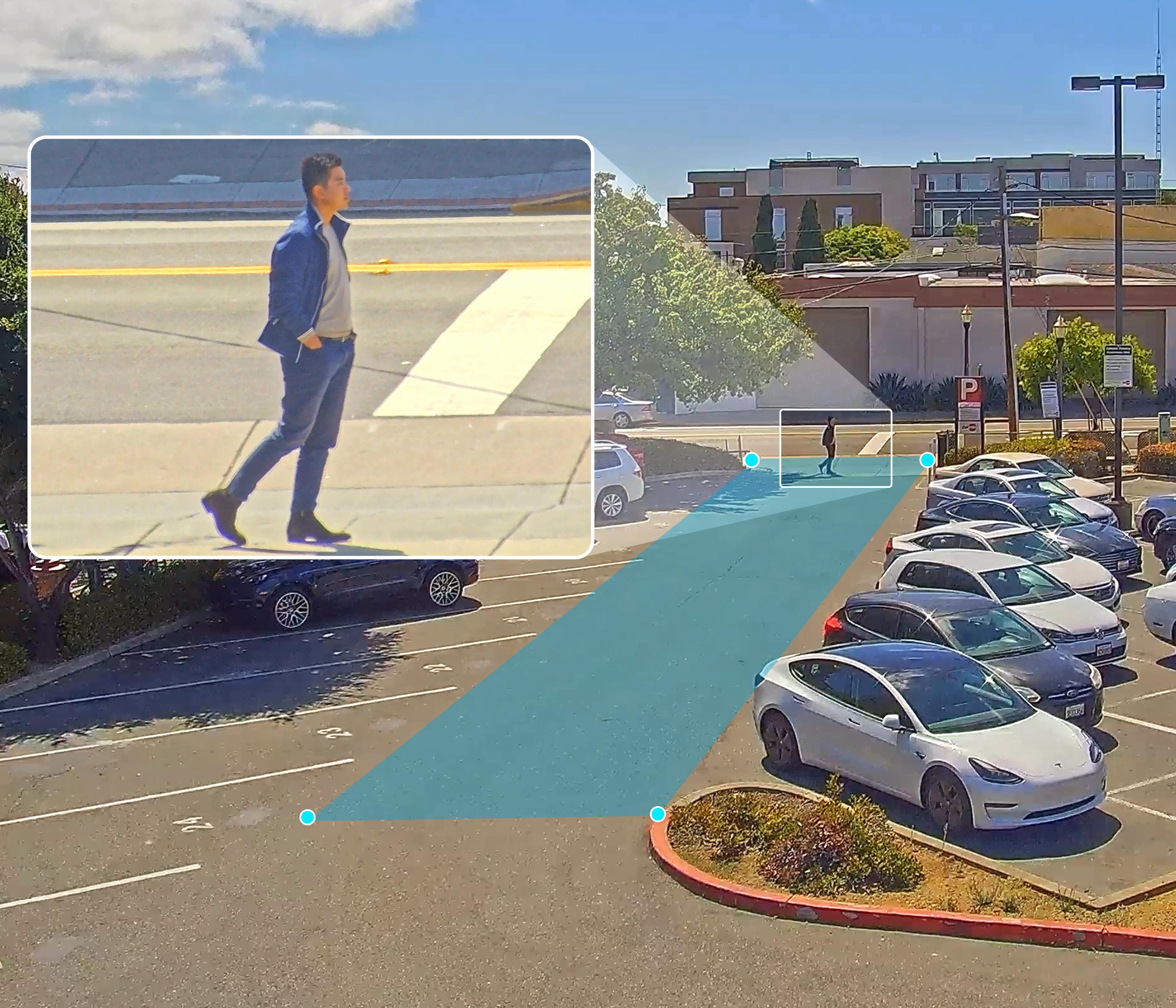 230803_sentry_mode_mockup_1400x1200__3___1_