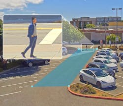 65d65700204f5a001e5056d0 230803 Sentry Mode Mockup 1400x1200 3 1 65d65700204f5a001e5056d0 230803 Sentry Mode Mockup 1400x1200 3 1