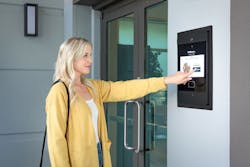 65d6587cfc5393001ea3e7ef Pro728504capxlv2lifestyle Womanliftmaster Isc West 65d6587cfc5393001ea3e7ef Pro728504capxlv2lifestyle Womanliftmaster Isc West