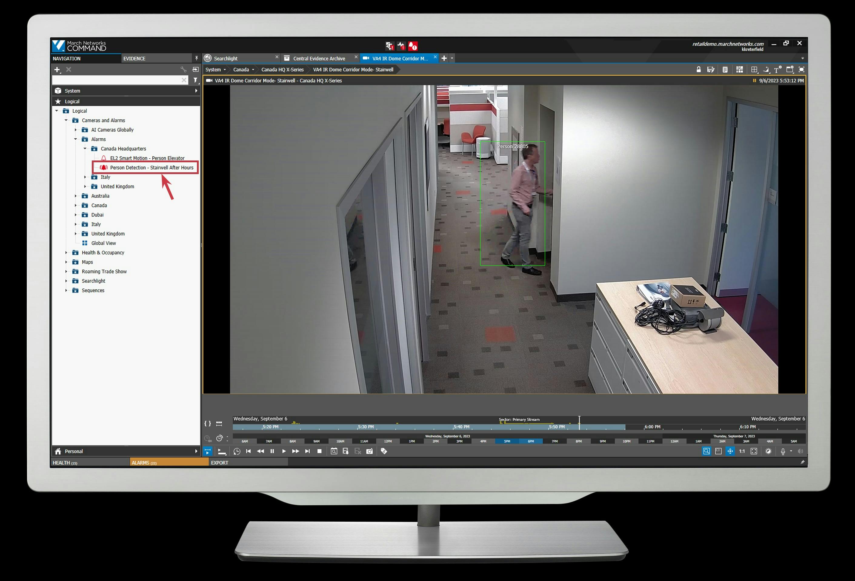 cloud_storage_man_stairwell65