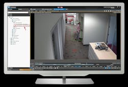 65d65f4068a7e9001e9ed2b1 Cloud Storage Man Stairwell65 65d65f4068a7e9001e9ed2b1 Cloud Storage Man Stairwell65