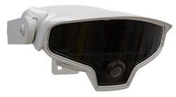 senstar_multisensor__image_front_tilt senstar_multisensor__image_front_tilt