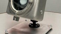 hloc_isc_west_2024 hloc_isc_west_2024