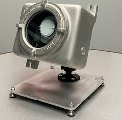 65d6610bfd86eb001e57daf8 Hloc Isc West 2024 65d6610bfd86eb001e57daf8 Hloc Isc West 2024