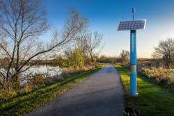 65d663b802beb3001e1a8449 Talkaphone Walking Trail Solar Tower 2024 65d663b802beb3001e1a8449 Talkaphone Walking Trail Solar Tower 2024