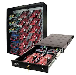 65d664b24df9a8001e8991d5 T3mbk3trove2r 65d664b24df9a8001e8991d5 T3mbk3trove2r