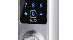 dbolt