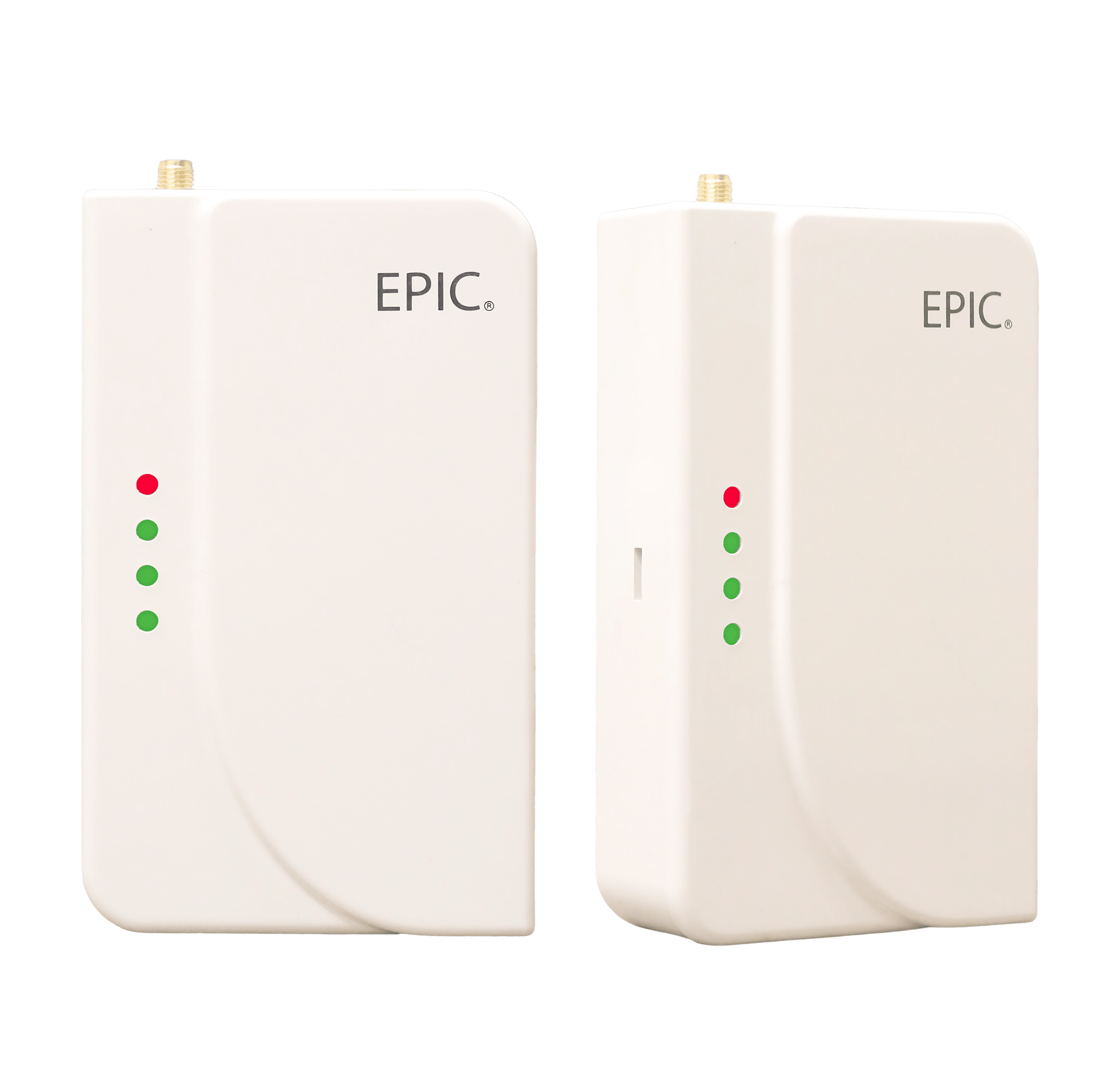 65d6690d68a7e9001e9ed75b Surfkkm Photo